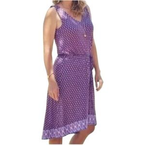 Matilda Jane | Dresses | Nwt Matilda Jane Moments With You Local Luxuries  Dress | Poshmark